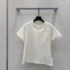 モンクレール服 MONCLER 2025新作 ジャケット