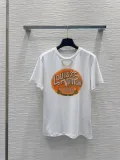 ロエベ服 LOEWE 2025新作 Tシャツ