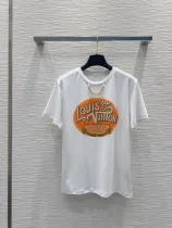 ロエベ服 LOEWE 2025新作 Tシャツ