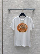 ロエベ服 LOEWE 2025新作 Tシャツ