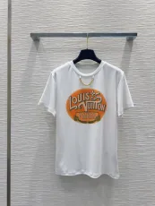 ロエベ服 LOEWE 2025新作 Tシャツ