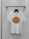ロエベ服 LOEWE 2025新作 Tシャツ