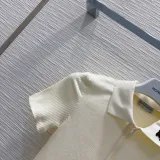 モンクレール服 MONCLER 2025新作 半袖トップス