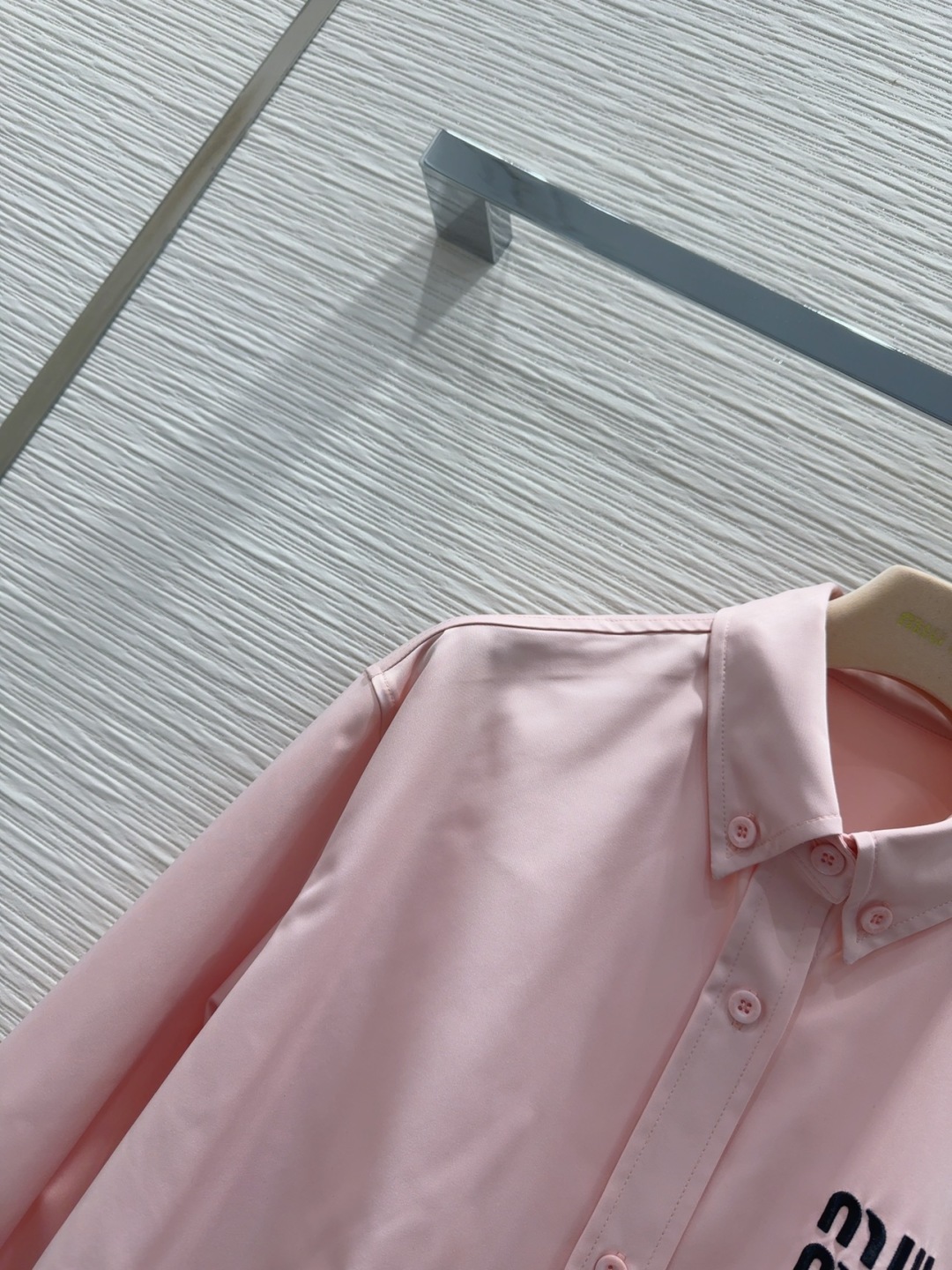 ミュウミュウ服 Miu Miu 2025新作 コート