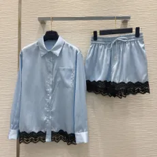 ロエベ服 LOEWE 2025新作 セット