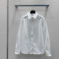 ロエベ服 LOEWE 2025新作 ジャケット