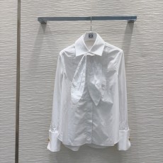 ロエベ服 LOEWE 2025新作 シャツ
