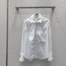 ロエベ服 LOEWE 2025新作 シャツ