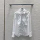 ロエベ服 LOEWE 2025新作 シャツ