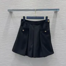 ロエベ服 LOEWE 2025新作 ショートパンツ