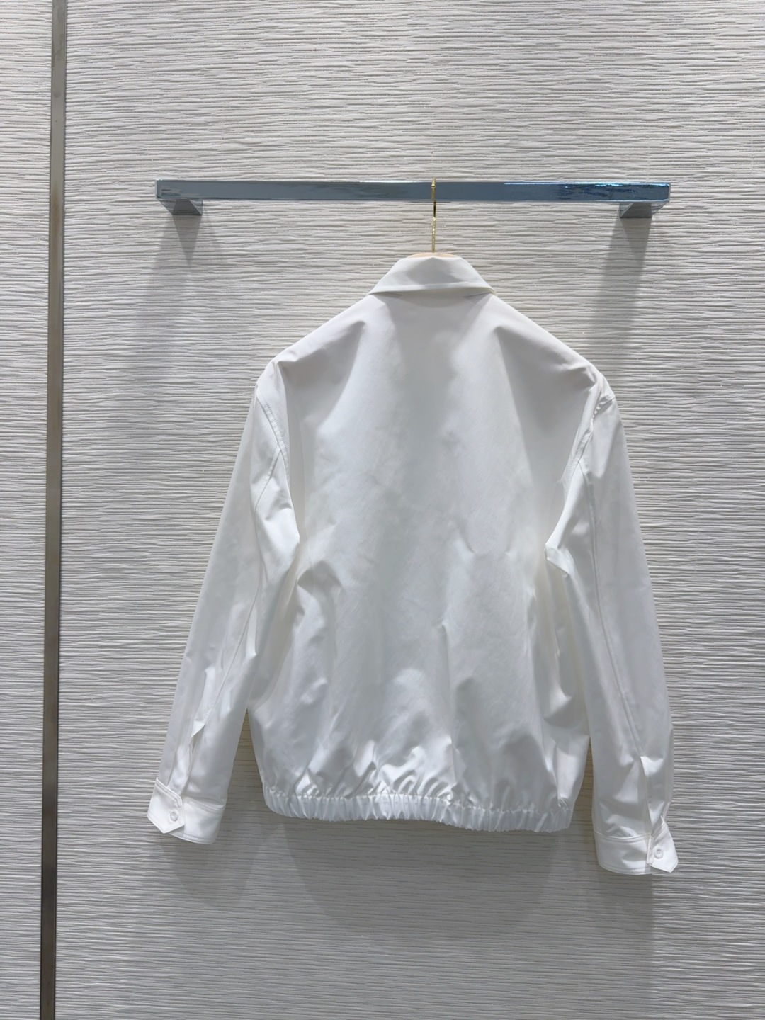 ミュウミュウ服 Miu Miu 2025新作 コート