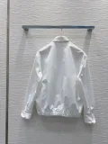 ミュウミュウ服 Miu Miu 2025新作 コート