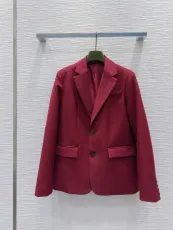 グッチ服 GUCCI 2025新作 ブレザー