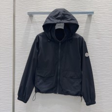 モンクレール服 MONCLER 2025新作 日焼け防止服