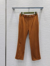 グッチ服 GUCCI 2025新作 ズボン