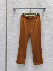 グッチ服 GUCCI 2025新作 ズボン