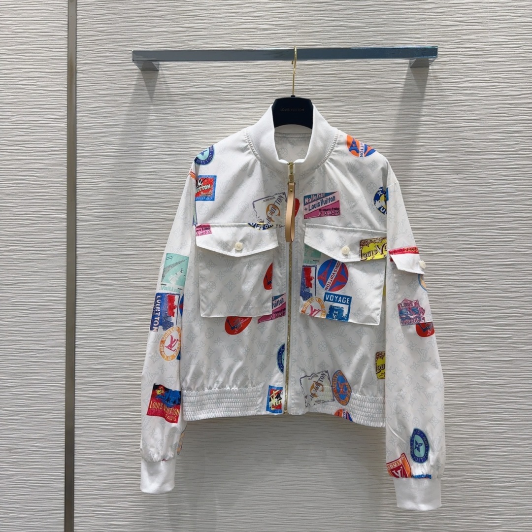 ロエベ服 LOEWE 2025新作 コート