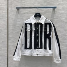 ディオール服 DIOR 2025新作 コート