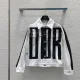 ディオール服 DIOR 2025新作 コート