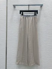 セリーヌ服 CELINE 2025新作 ズボン