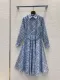 グッチ服 GUCCI 2025新作 ドレス
