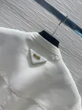 プラダ服 PRADA 2025新作 ドレス