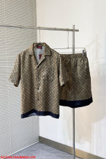 グッチ服 GUCCI 2025新作 ジャケット