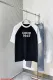 ディオール服 DIOR 2025新作 半袖Tシャツ