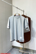 トリーバーチ服 TORY BURCH 2025新作 半袖Tシャツ
