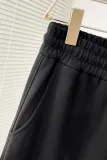 ロエベ服 LOEWE 2025新作 ズボン