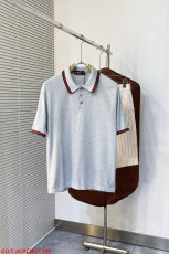 グッチ服 GUCCI 2025新作 半袖Tシャツ