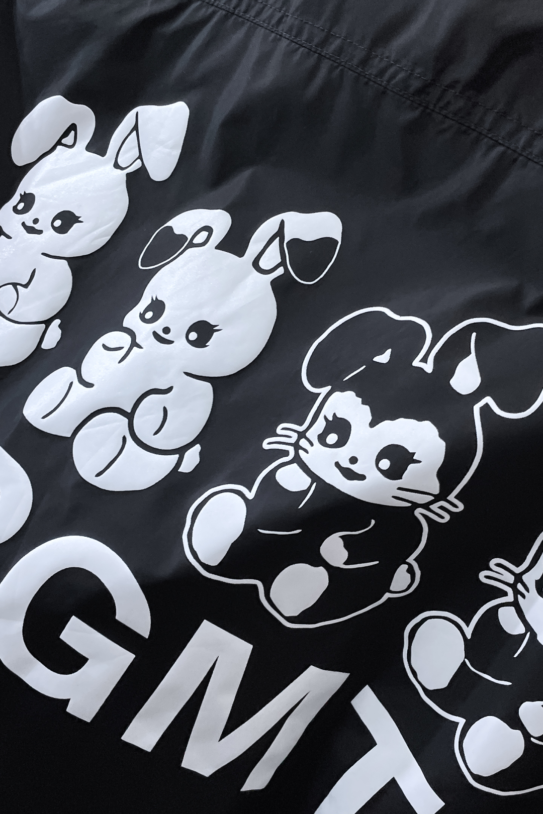 モンクレール服 MONCLER 2025新作 スタンドカラージャケット