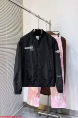 モンクレール服 MONCLER 2025新作 スタンドカラージャケット