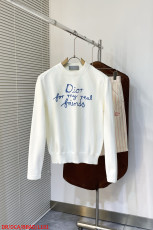 ディオール服 DIOR 2025新作 ニットセーター