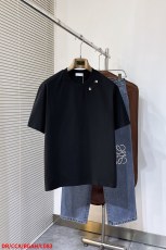 ディオール服 DIOR 2025新作 半袖Tシャツ