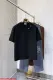ディオール服 DIOR 2025新作 半袖Tシャツ