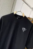 バレンシアガ服 BALENCIAGA 2025新作 半袖Tシャツ