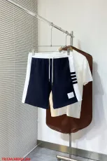 トリーバーチ服 TORY BURCH 2025新作 ショートパンツ