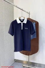ミュウミュウ服 Miu Miu 2025新作 半袖Tシャツ