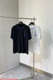 クロムハーツ服 CHROME HEARTS 2025新作 半袖Tシャツ