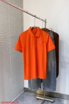 ロエベ服 LOEWE 2025新作 半袖Tシャツ