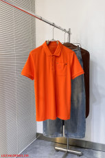 ロエベ服 LOEWE 2025新作 半袖Tシャツ