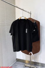 クロムハーツ服 CHROME HEARTS 2025新作 半袖Tシャツ