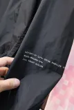 モンクレール服 MONCLER 2025新作 スタンドカラージャケット
