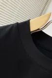 バレンシアガ服 BALENCIAGA 2025新作 半袖Tシャツ