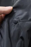 モンクレール服 MONCLER 2025新作 スタンドカラージャケット
