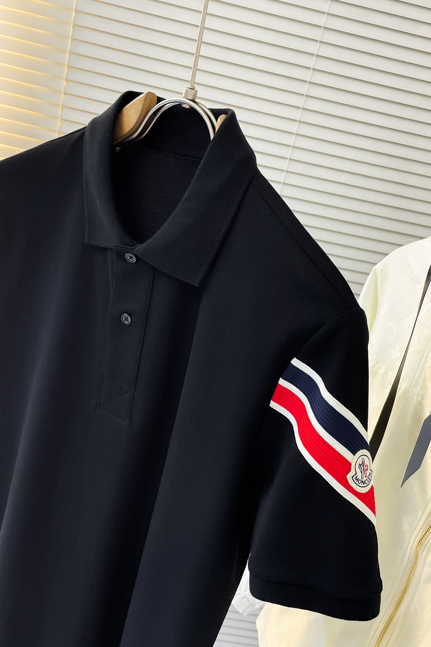 モンクレール服 MONCLER 2025新作 半袖Tシャツ