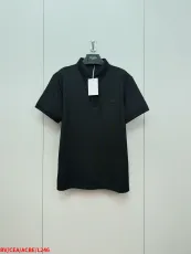ボッテガヴェネタ服 BOTTEGA VENETA 2025新作 半袖Tシャツ