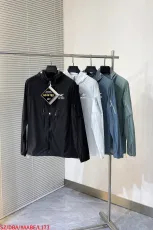 ARCTERYX服 ARCTERYX 2025新作 日焼け防止服