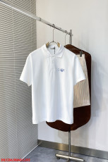 ディオール服 DIOR 2025新作 半袖Tシャツ
